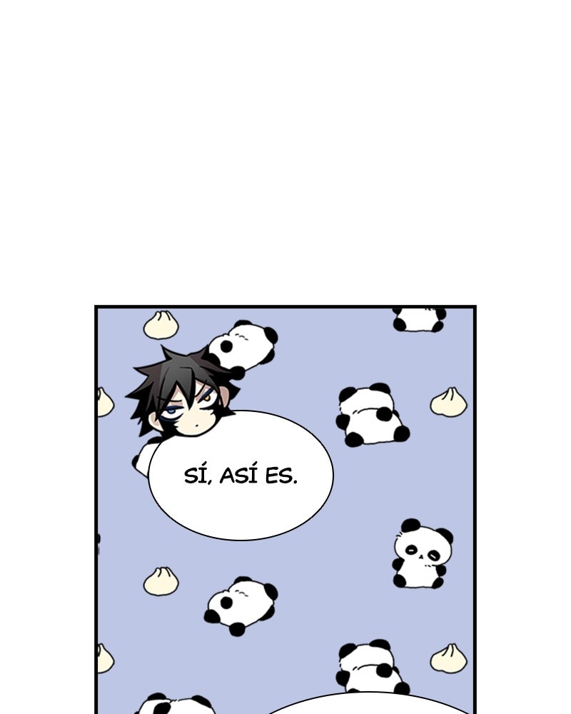 Read Un villano para matar ES Manga Online