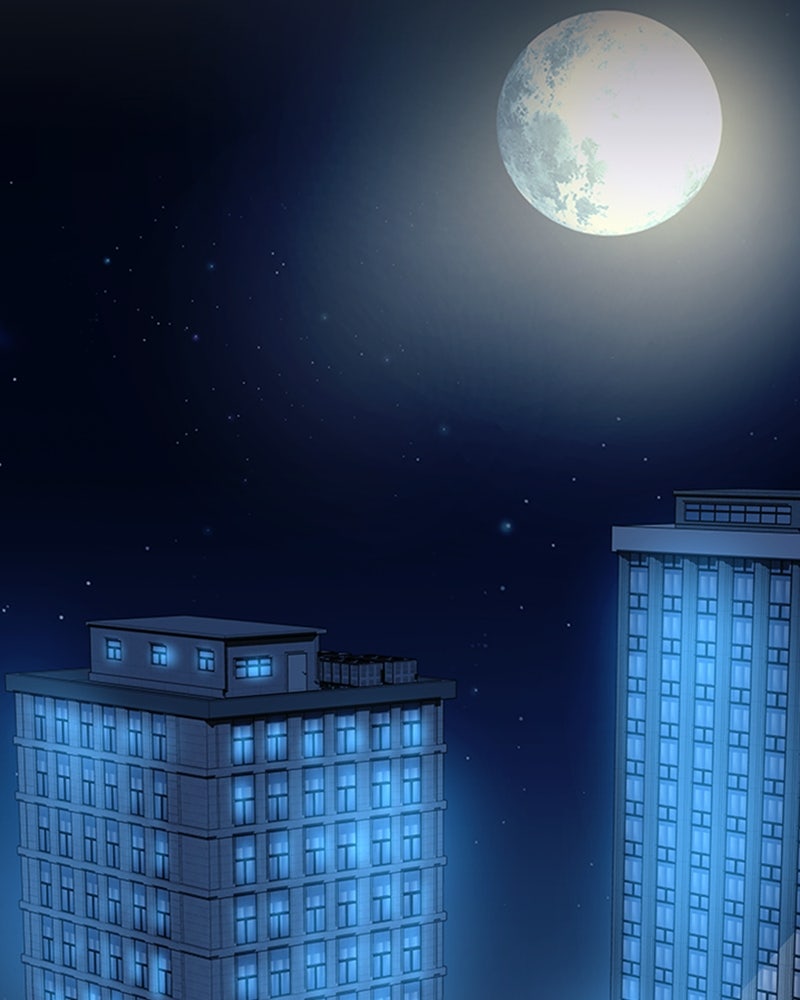 Read Un villano para matar ES Manga Online