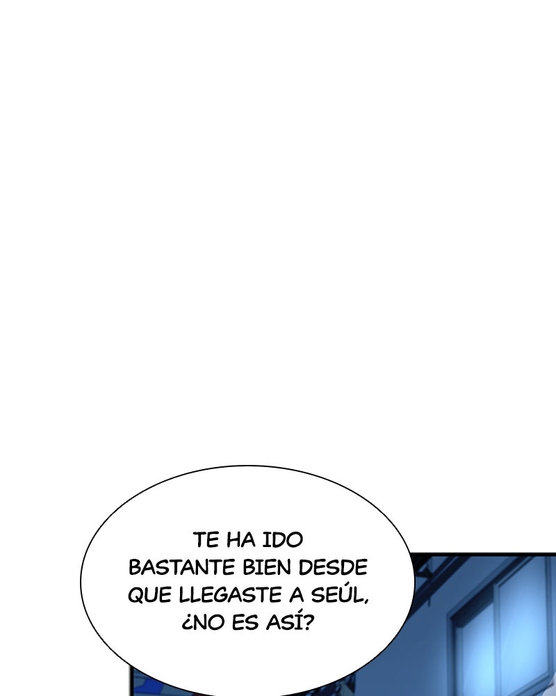 Read Un villano para matar ES Manga Online