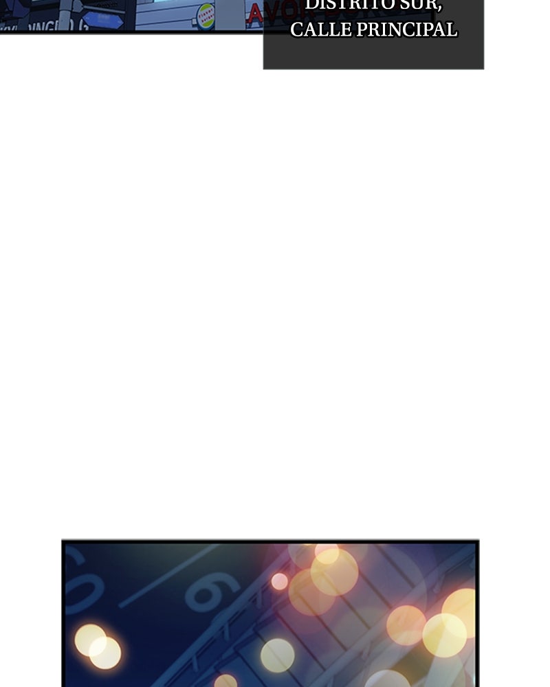 Read Un villano para matar ES Manga Online