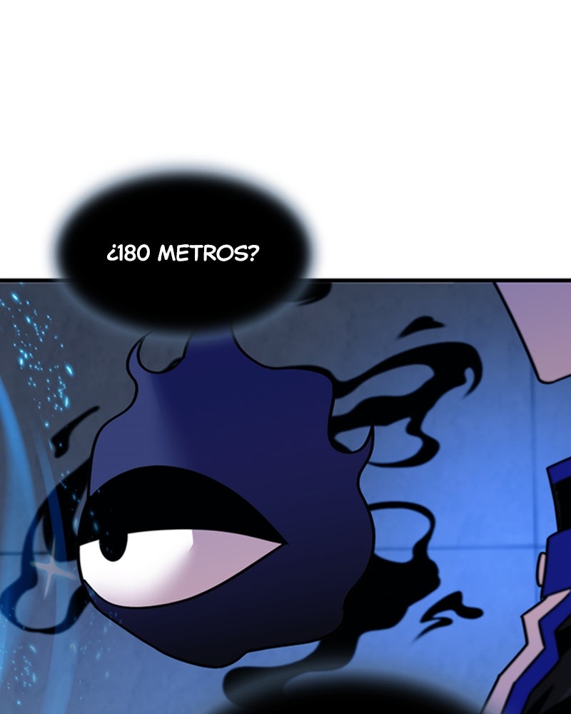 Read Un villano para matar ES Manga Online