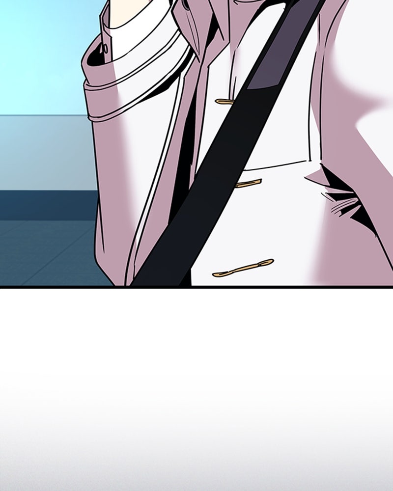 Read Un villano para matar ES Manga Online