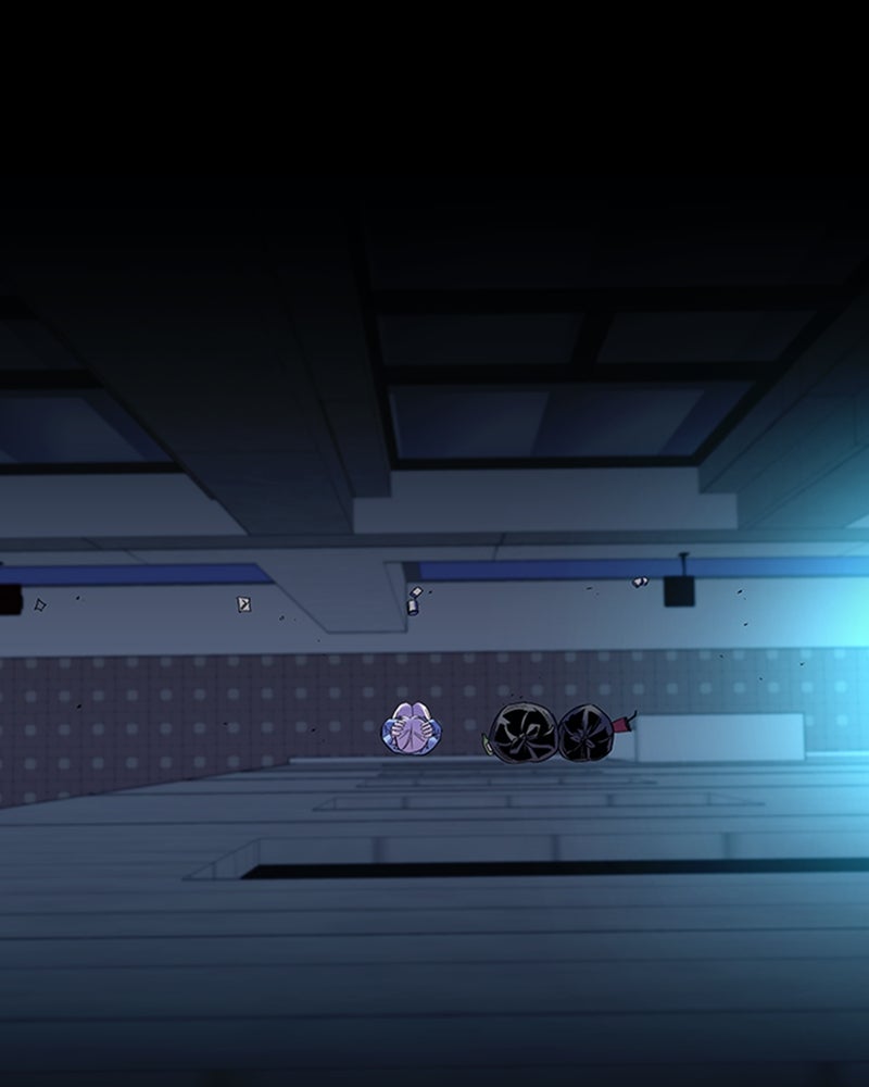 Read Un villano para matar ES Manga Online