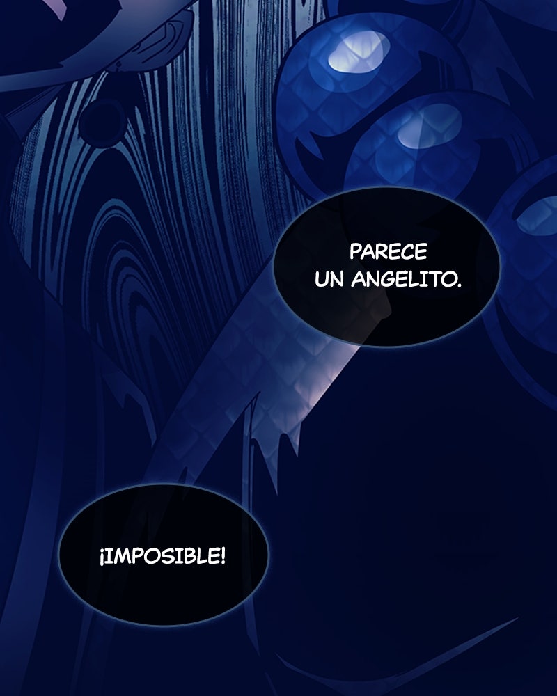 Read Un villano para matar ES Manga Online