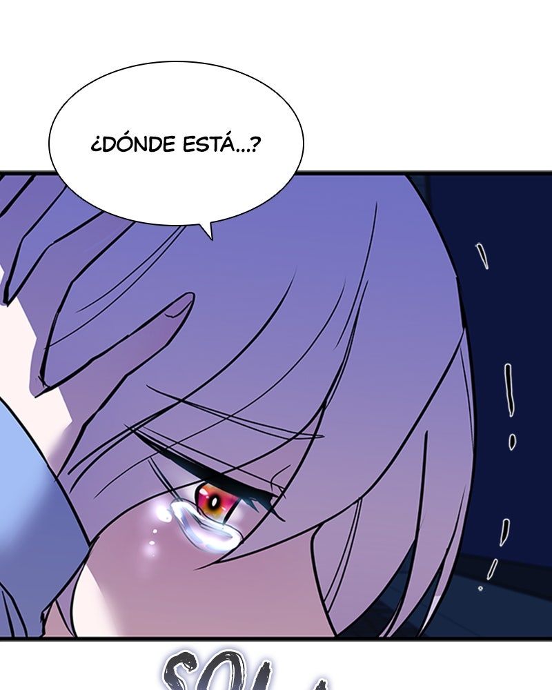 Read Un villano para matar ES Manga Online