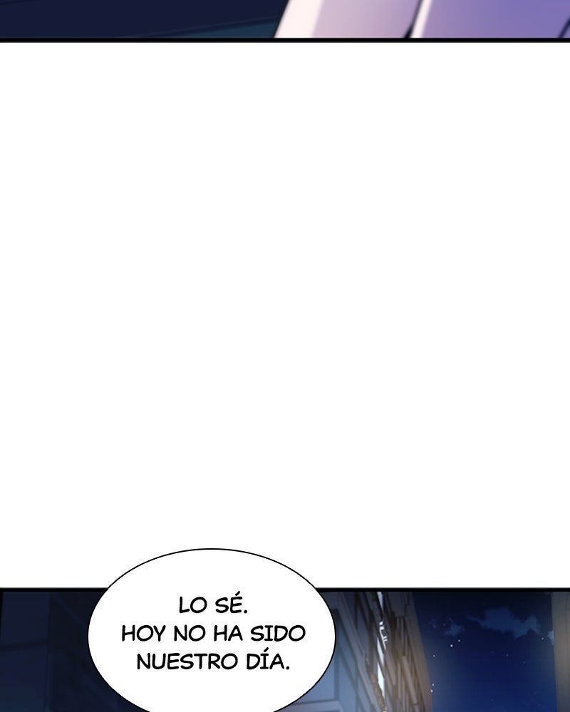 Read Un villano para matar ES Manga Online