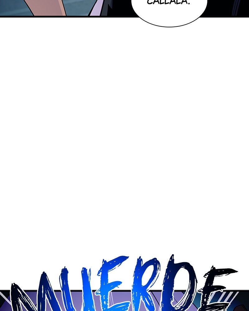 Read Un villano para matar ES Manga Online