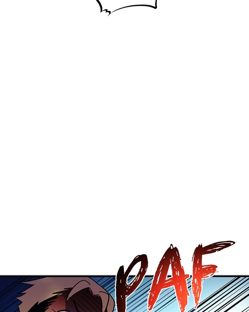 Read Un villano para matar ES Manga Online