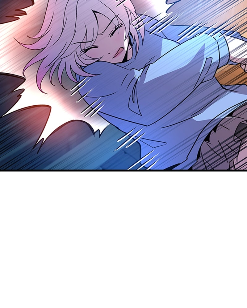 Read Un villano para matar ES Manga Online