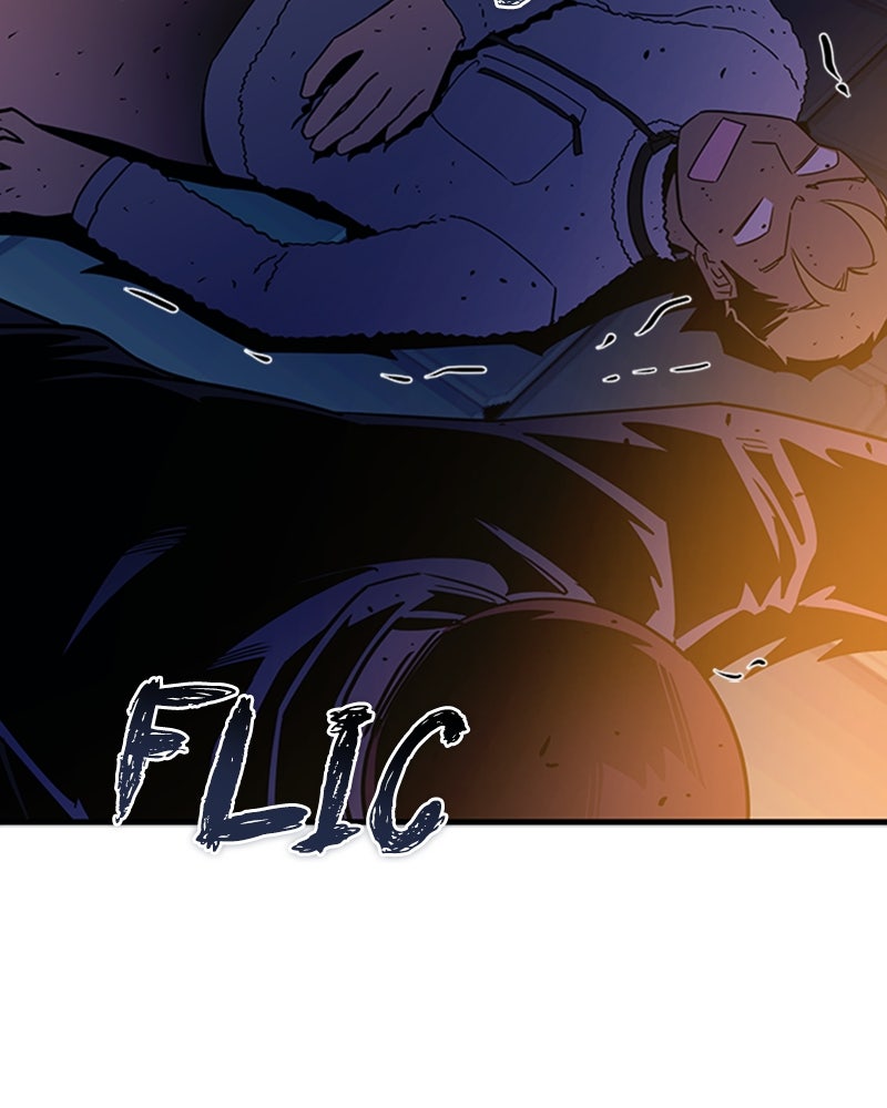 Read Un villano para matar ES Manga Online