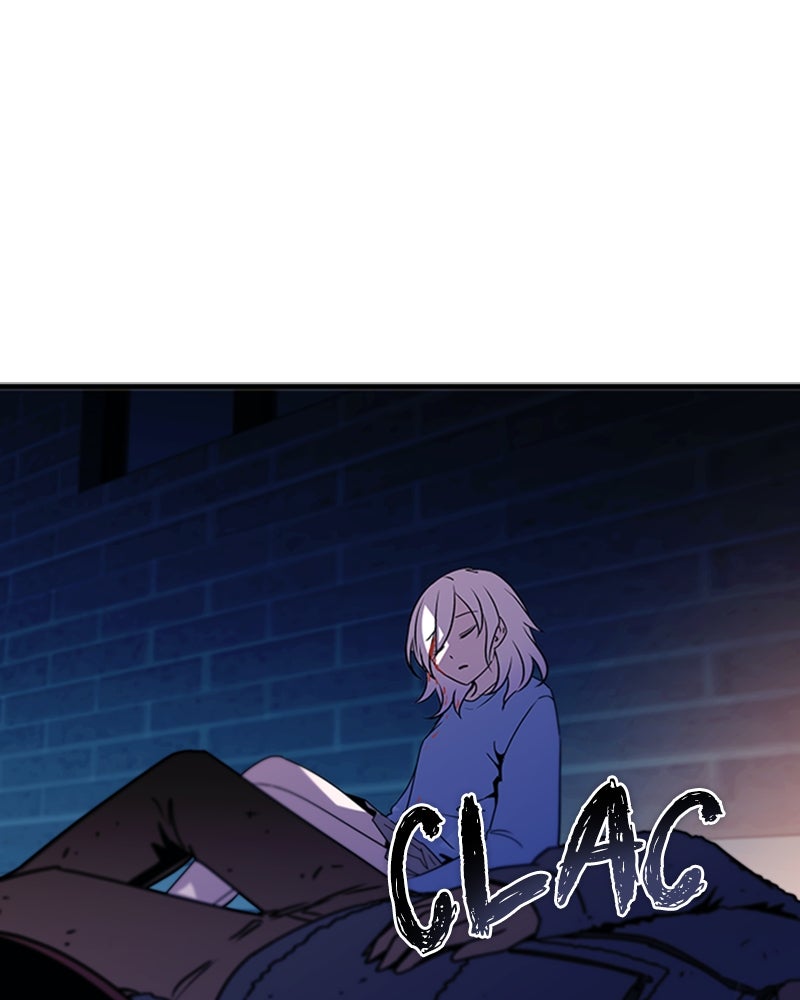 Read Un villano para matar ES Manga Online