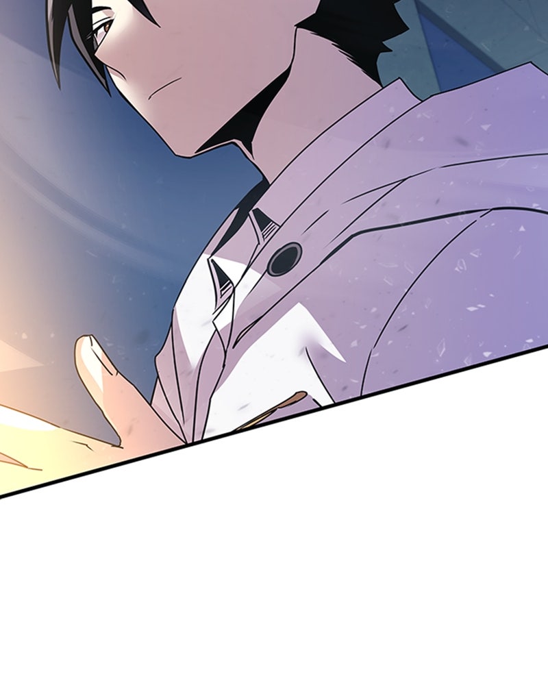 Read Un villano para matar ES Manga Online