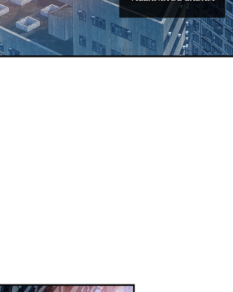 Read Un villano para matar ES Manga Online