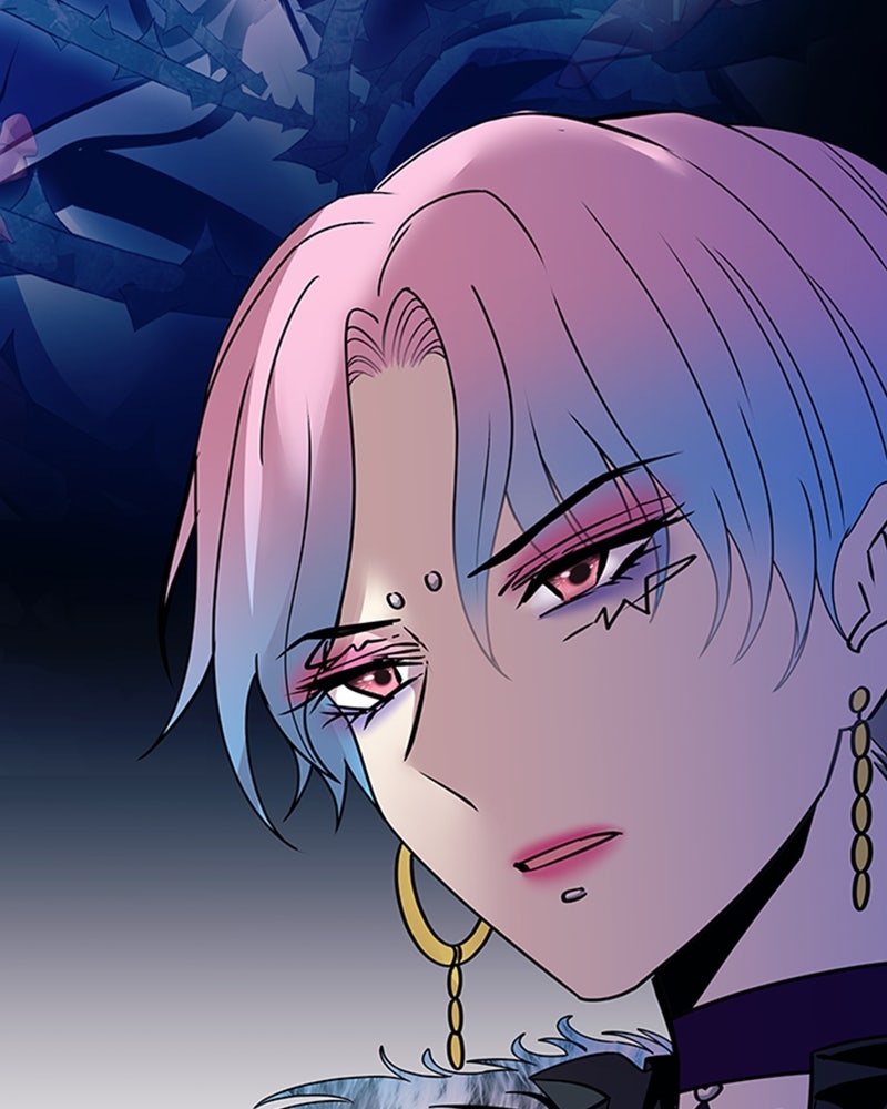 Read Un villano para matar ES Manga Online