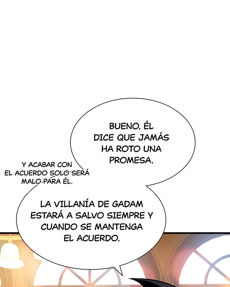 Read Un villano para matar ES Manga Online