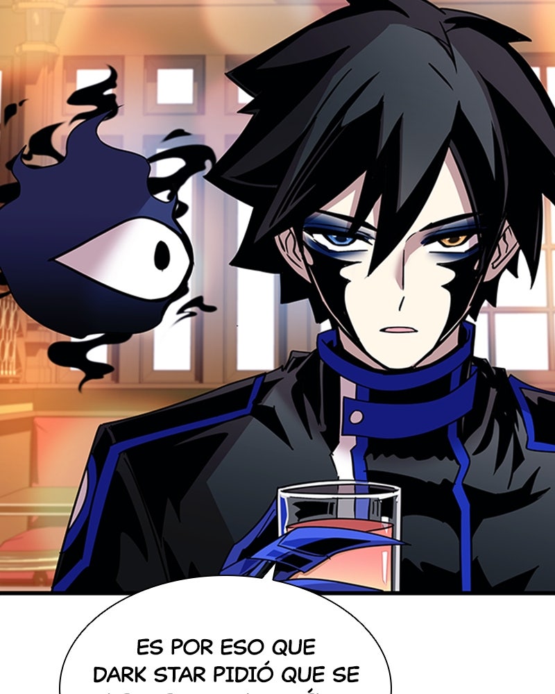 Read Un villano para matar ES Manga Online