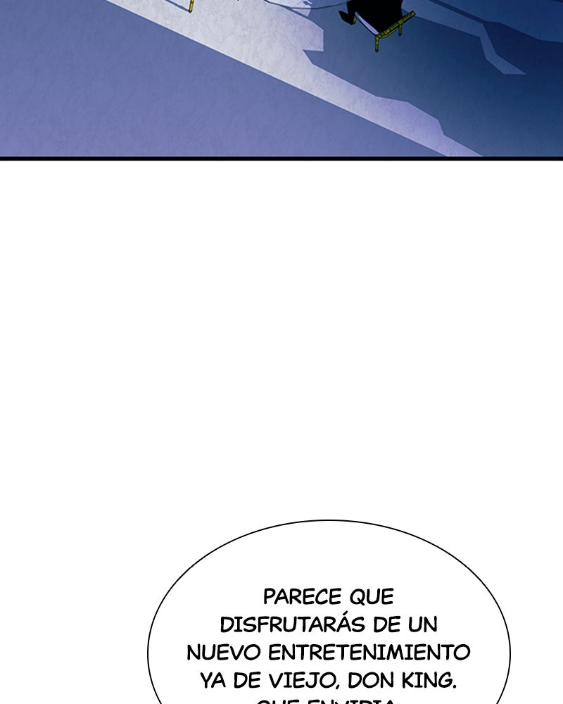 Read Un villano para matar ES Manga Online