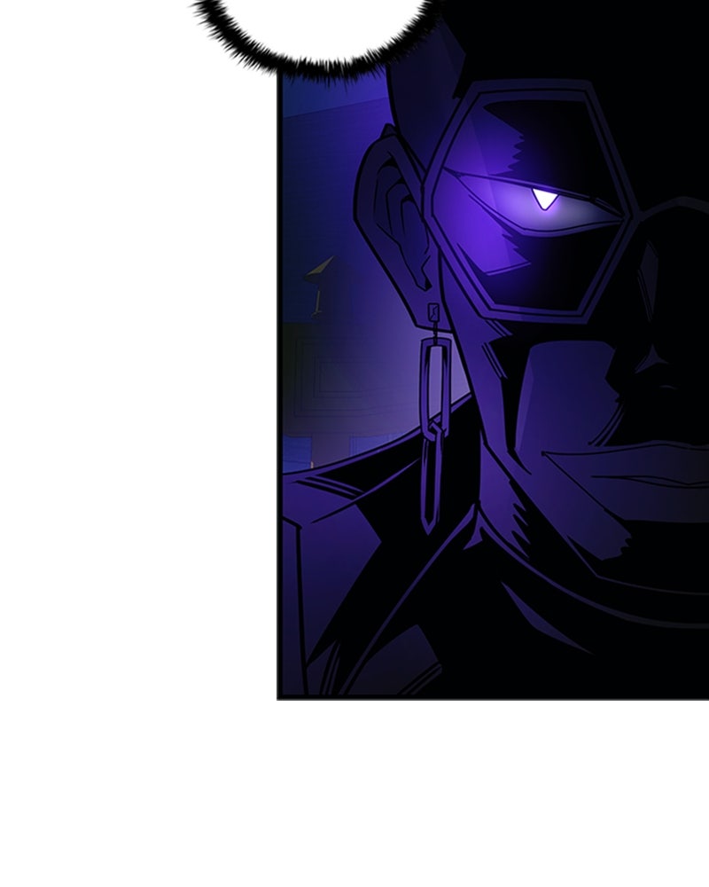 Read Un villano para matar ES Manga Online