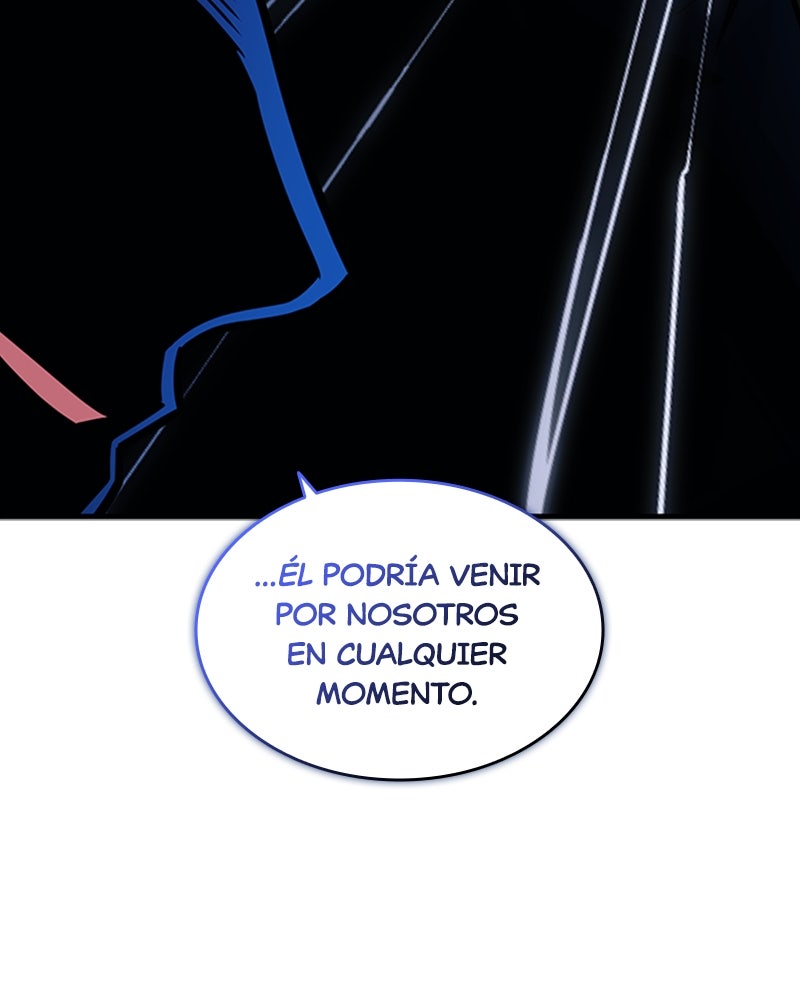 Read Un villano para matar ES Manga Online