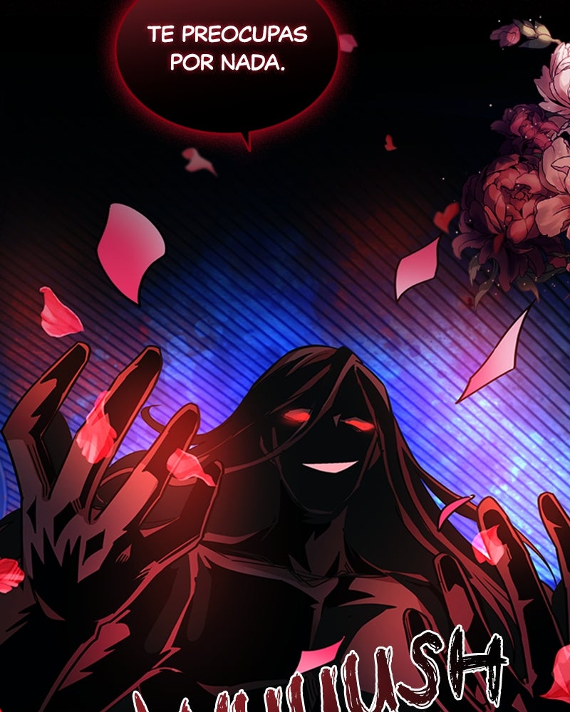 Read Un villano para matar ES Manga Online