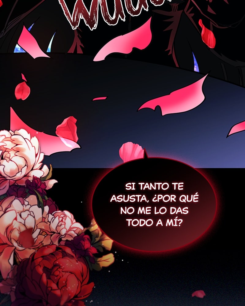 Read Un villano para matar ES Manga Online