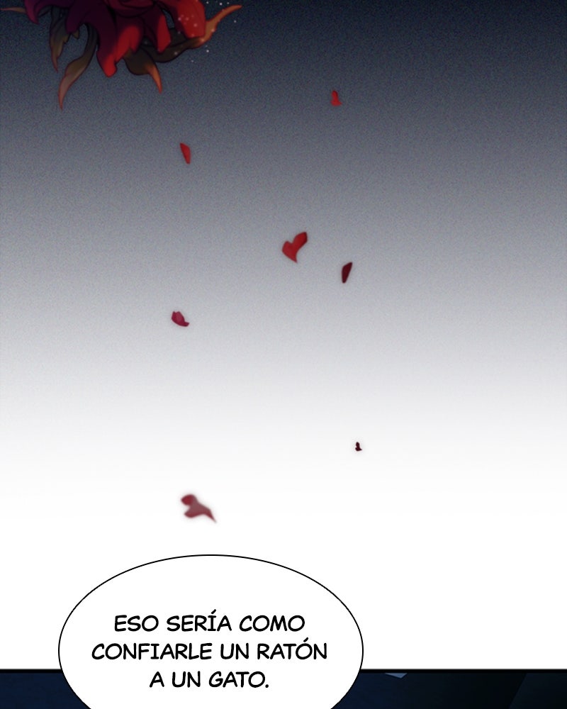 Read Un villano para matar ES Manga Online