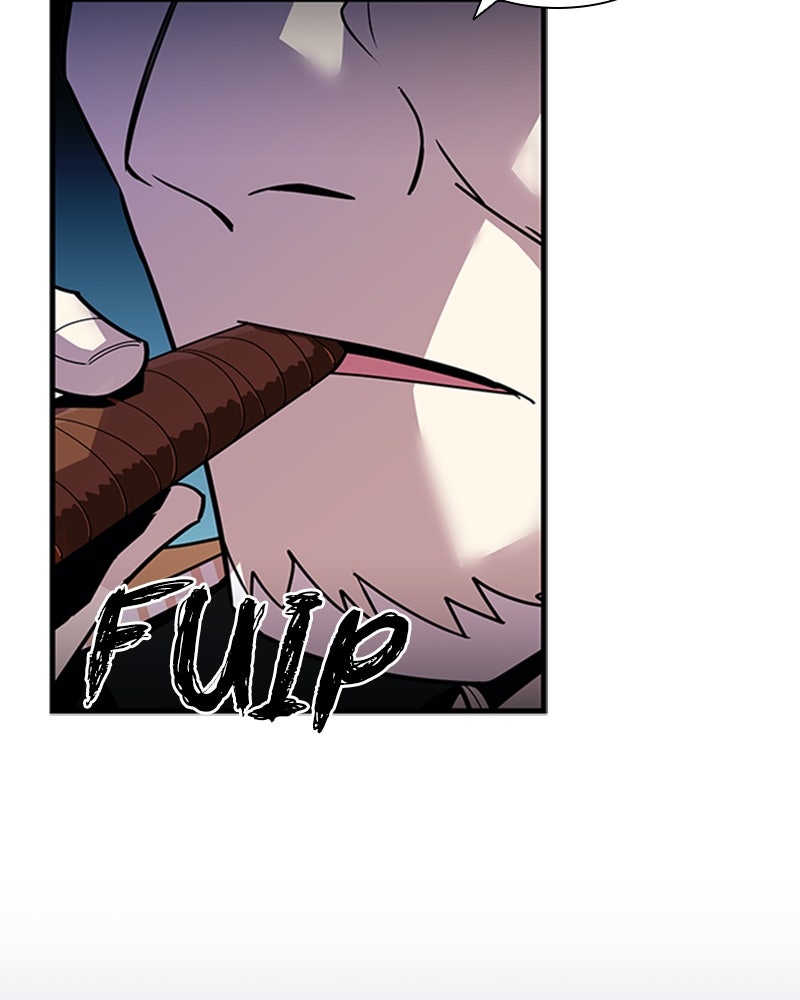 Read Un villano para matar ES Manga Online