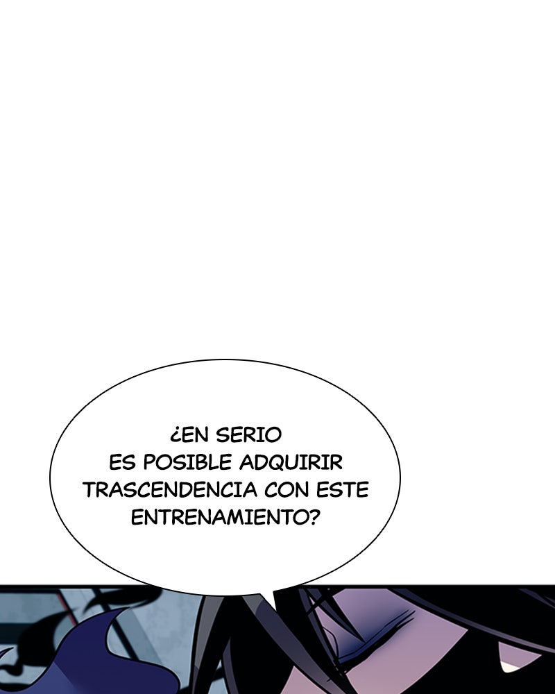 Read Un villano para matar ES Manga Online