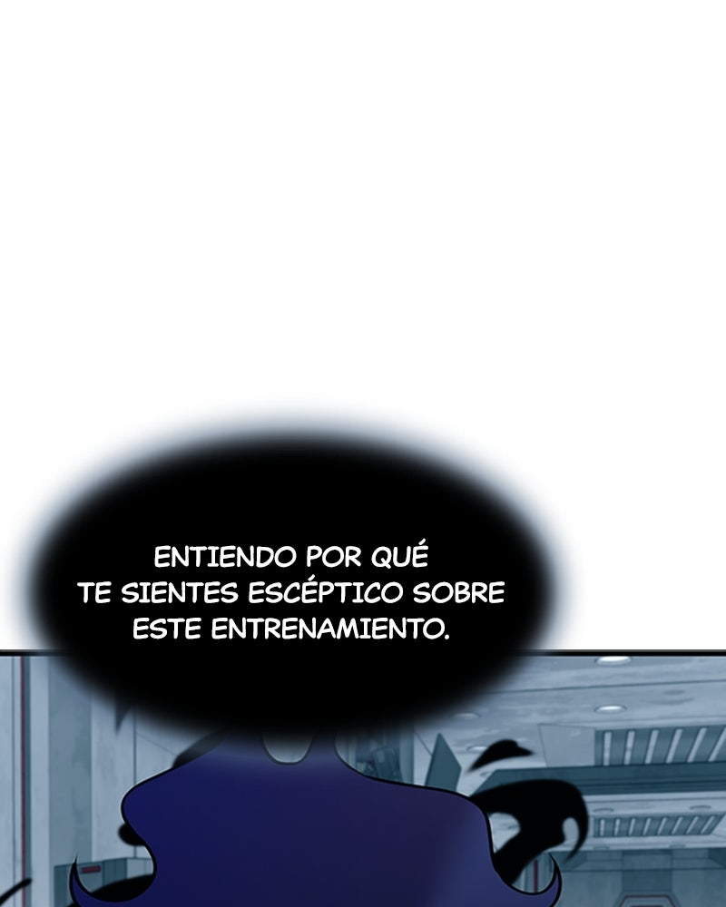 Read Un villano para matar ES Manga Online
