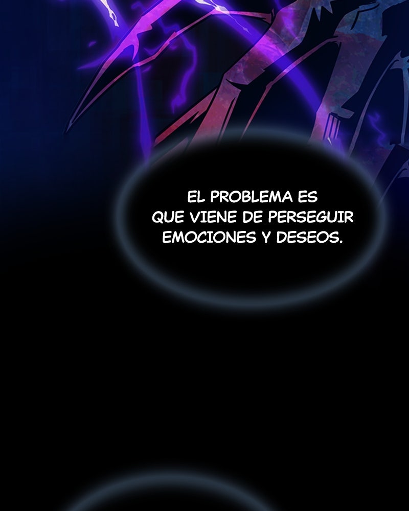 Read Un villano para matar ES Manga Online