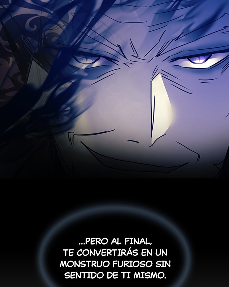 Read Un villano para matar ES Manga Online