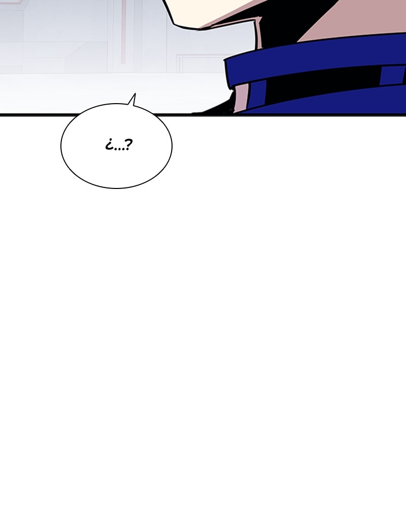 Read Un villano para matar ES Manga Online