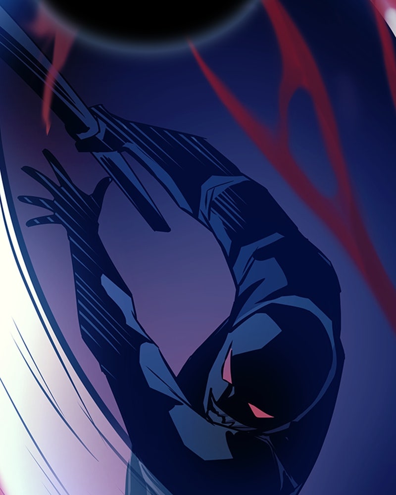 Read Un villano para matar ES Manga Online