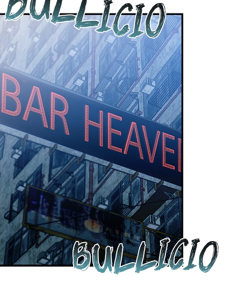 Read Un villano para matar ES Manga Online