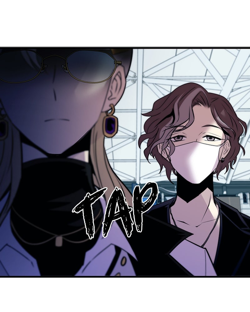 Read Un villano para matar ES Manga Online