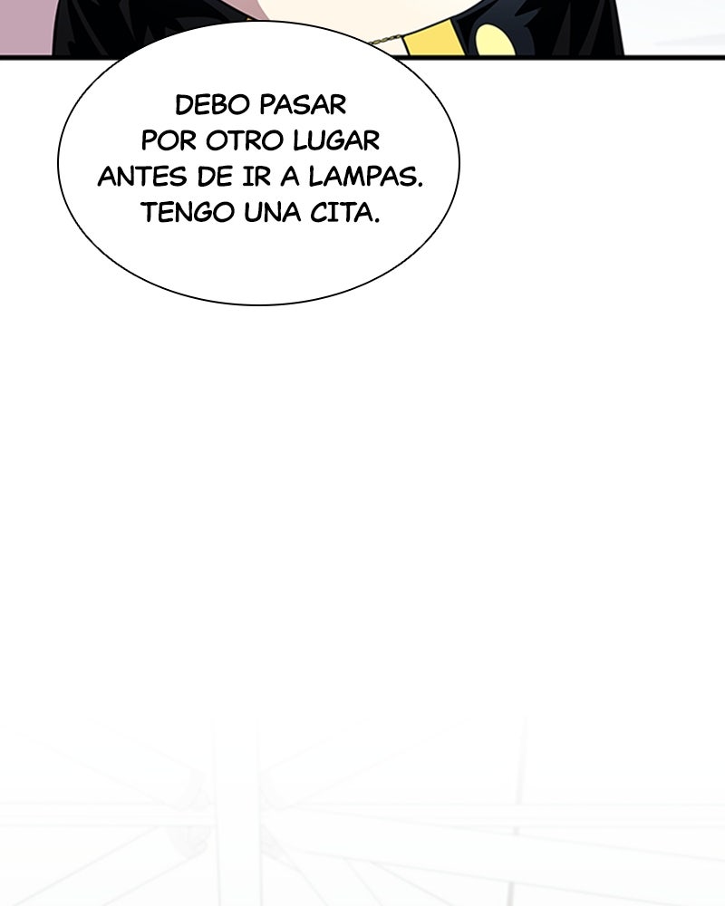Read Un villano para matar ES Manga Online