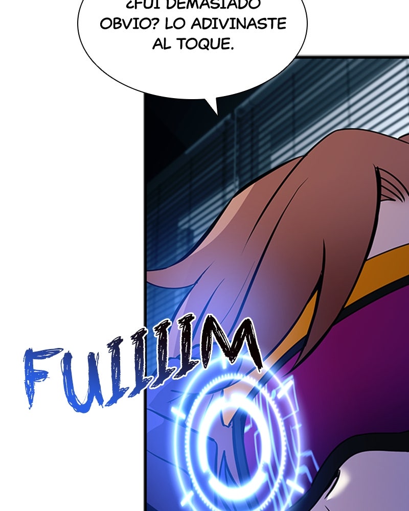 Read Un villano para matar ES Manga Online