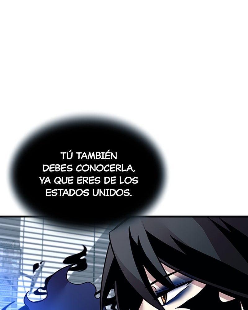 Read Un villano para matar ES Manga Online