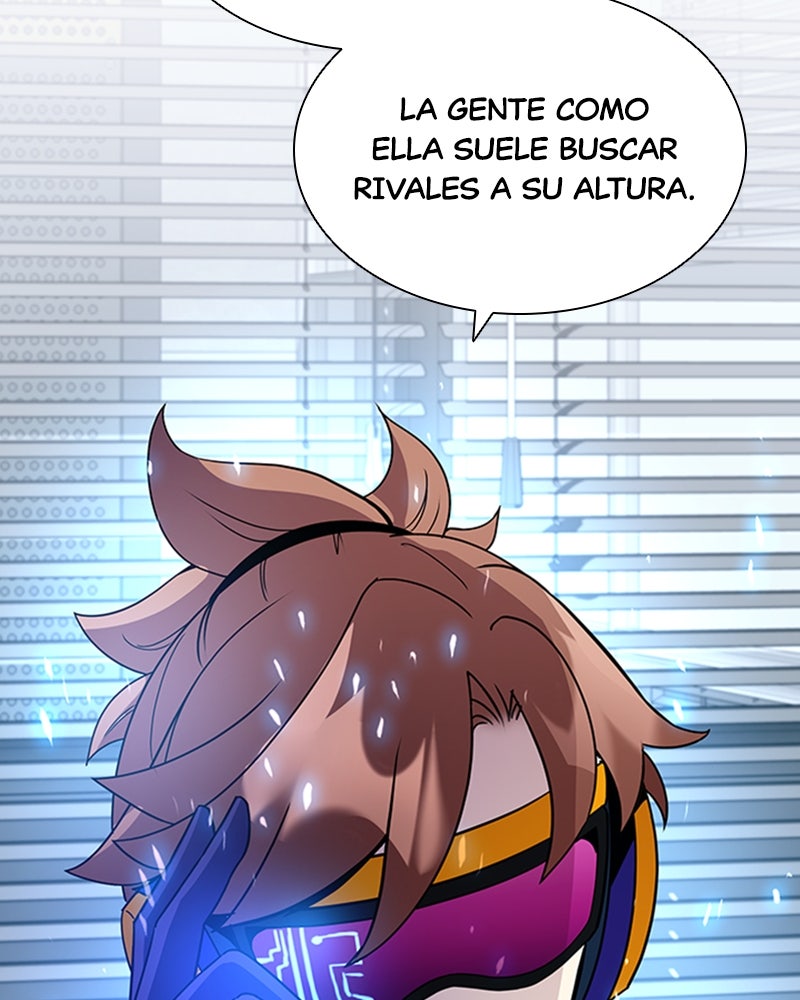 Read Un villano para matar ES Manga Online