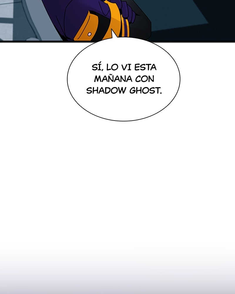 Read Un villano para matar ES Manga Online