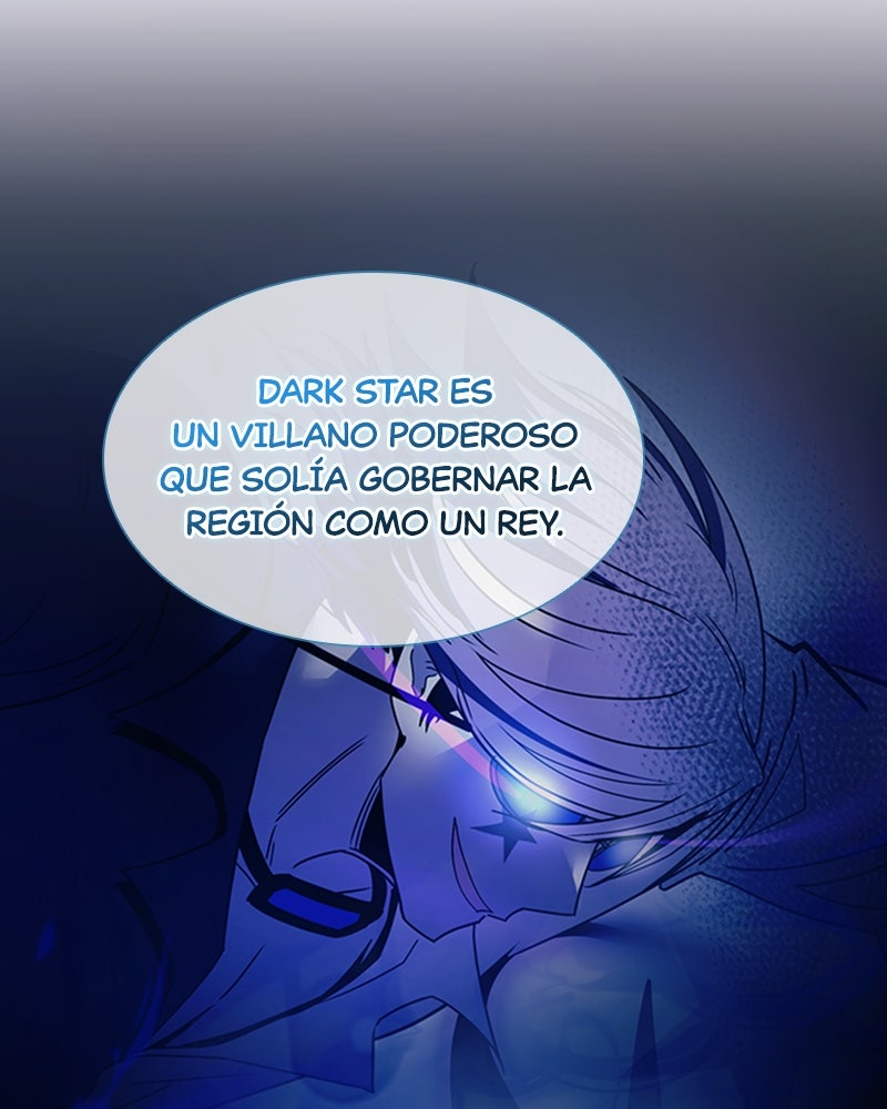 Read Un villano para matar ES Manga Online