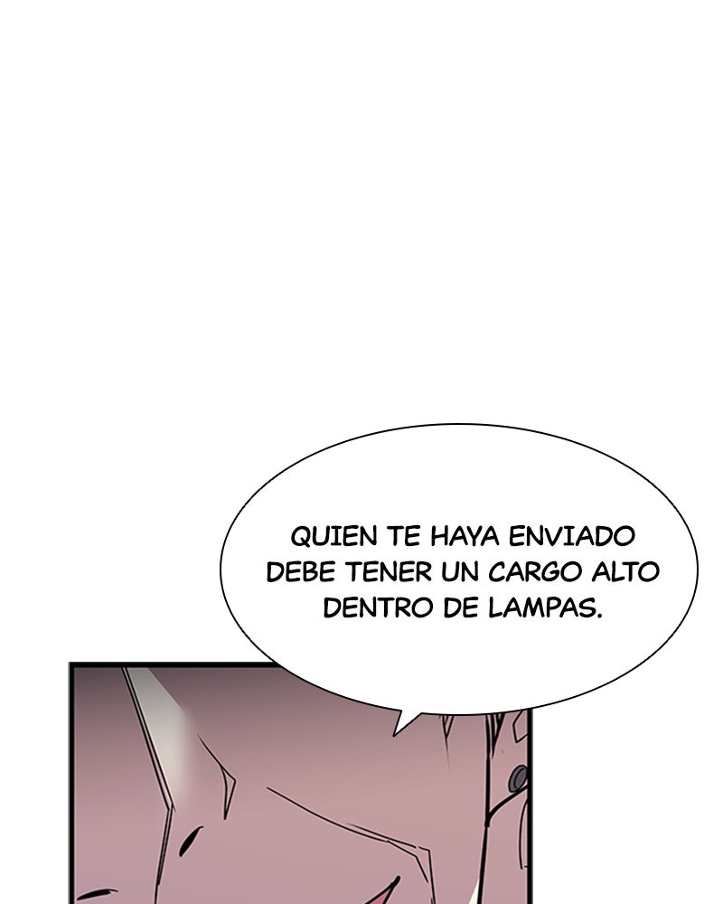 Read Un villano para matar ES Manga Online