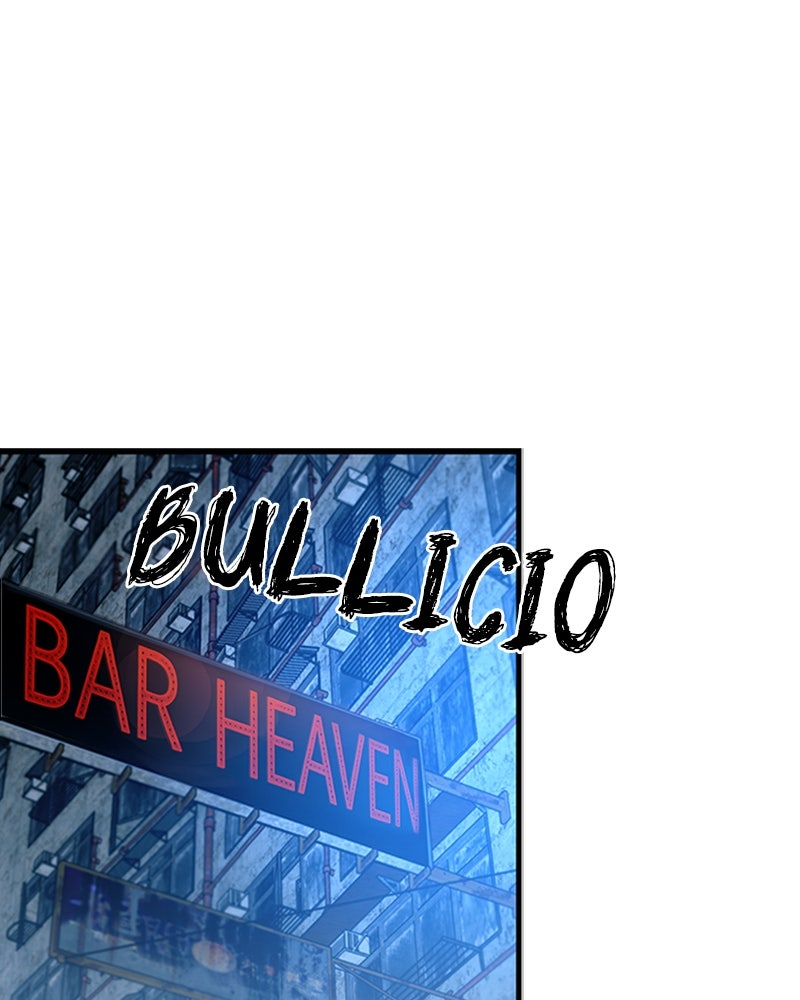 Read Un villano para matar ES Manga Online