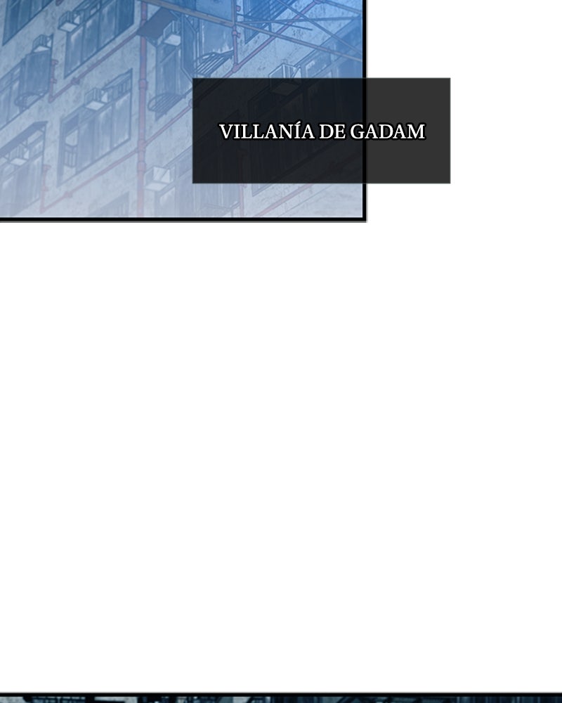 Read Un villano para matar ES Manga Online