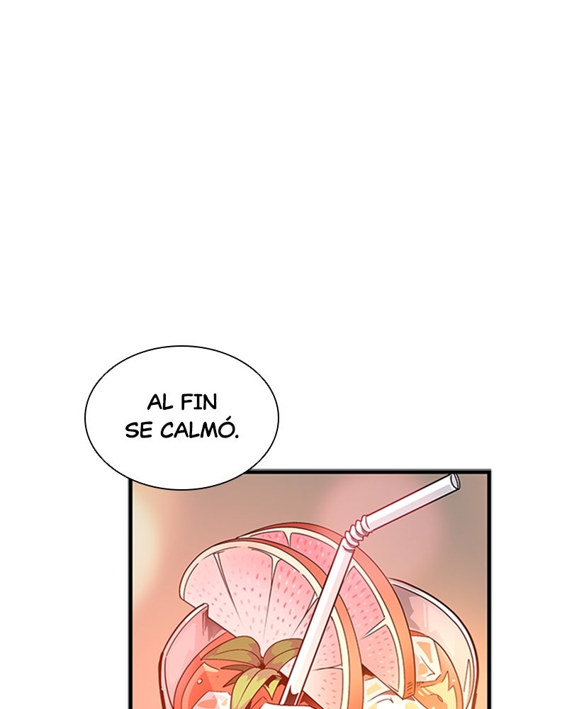 Read Un villano para matar ES Manga Online