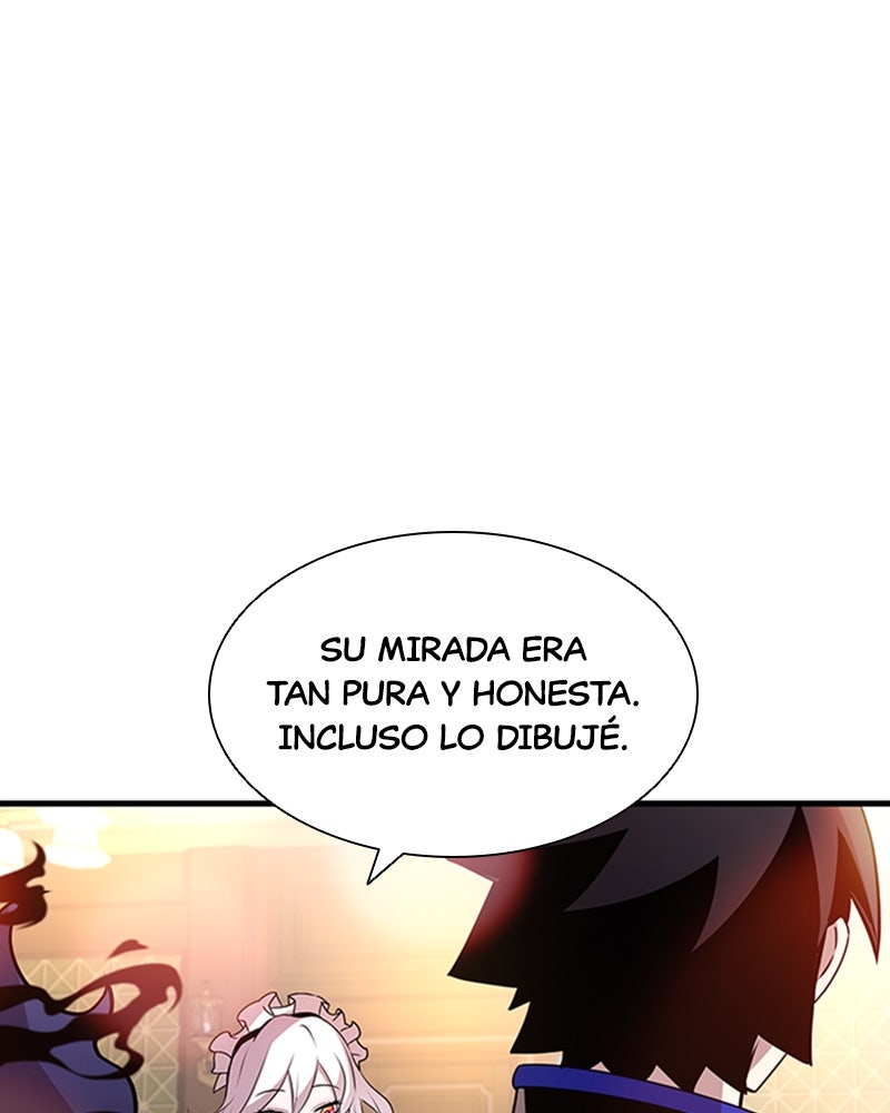 Read Un villano para matar ES Manga Online