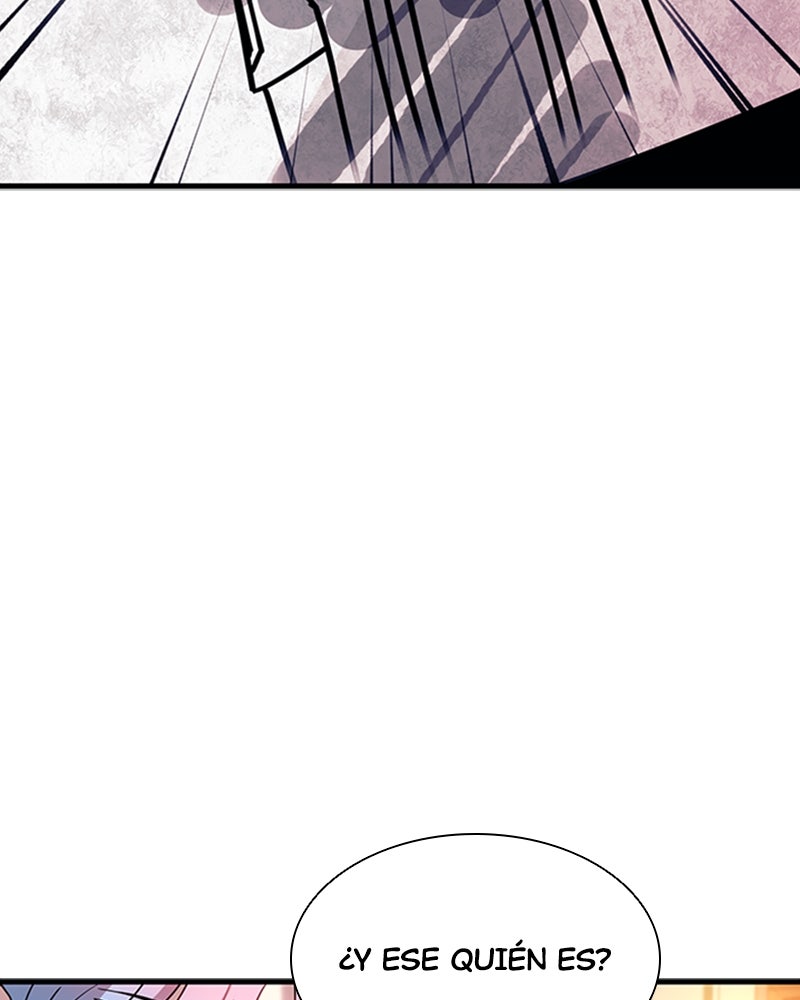 Read Un villano para matar ES Manga Online