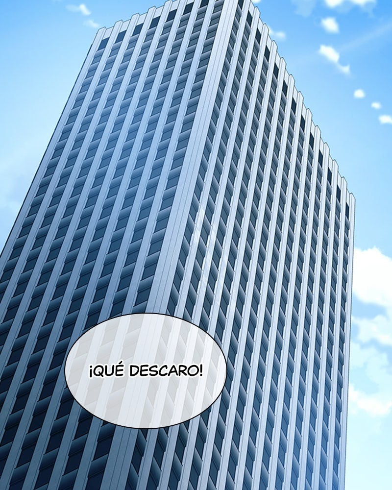 Read Un villano para matar ES Manga Online