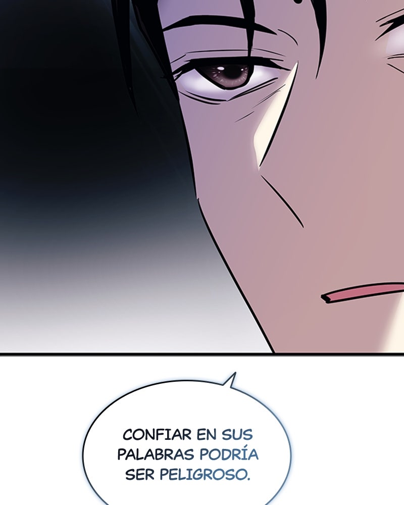 Read Un villano para matar ES Manga Online