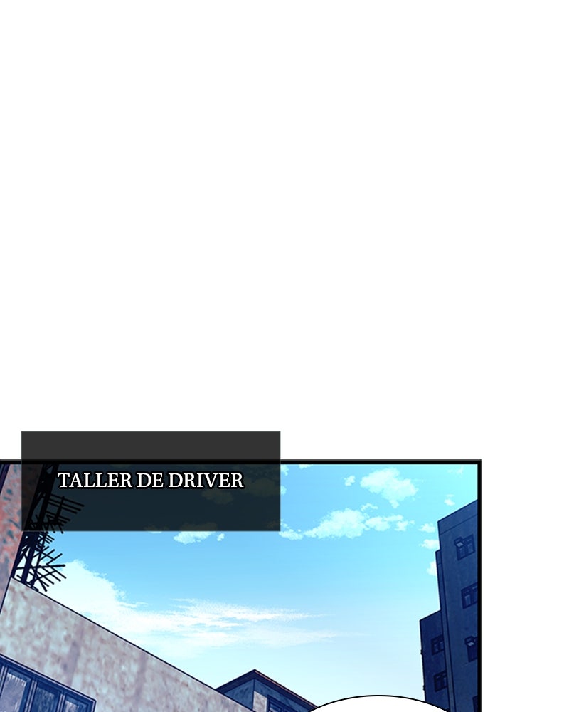 Read Un villano para matar ES Manga Online